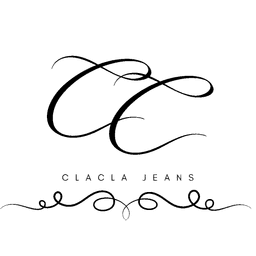 ClaCla Jeans